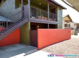 5958 E Norland St APT 101, Mesa, AZ 85215