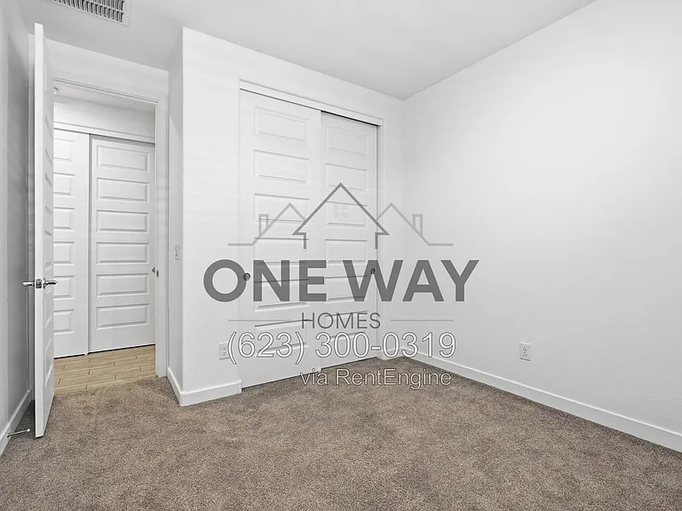 2962 E Mohave Ln — Photo 64