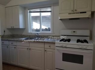 140 Scott St APT C, Santa Rosa, CA 95401