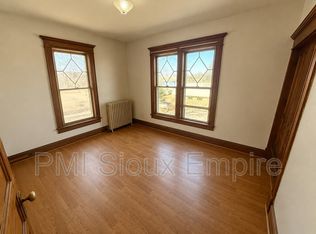 731 W 18th St #4, Sioux Falls, SD 57105