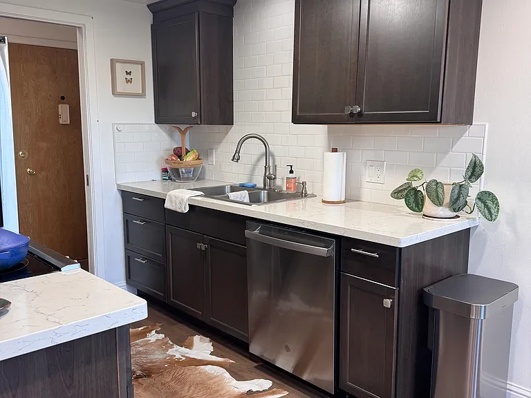 181 Central Ave #7 — Photo 5