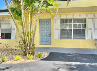 1918 9th Ave APT 2, Vero Beach, FL 32960