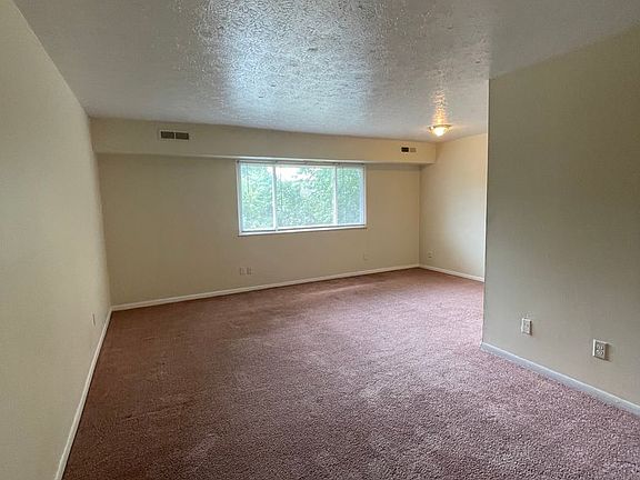 4th image of 841 Silver Meadows Blvd APT 301