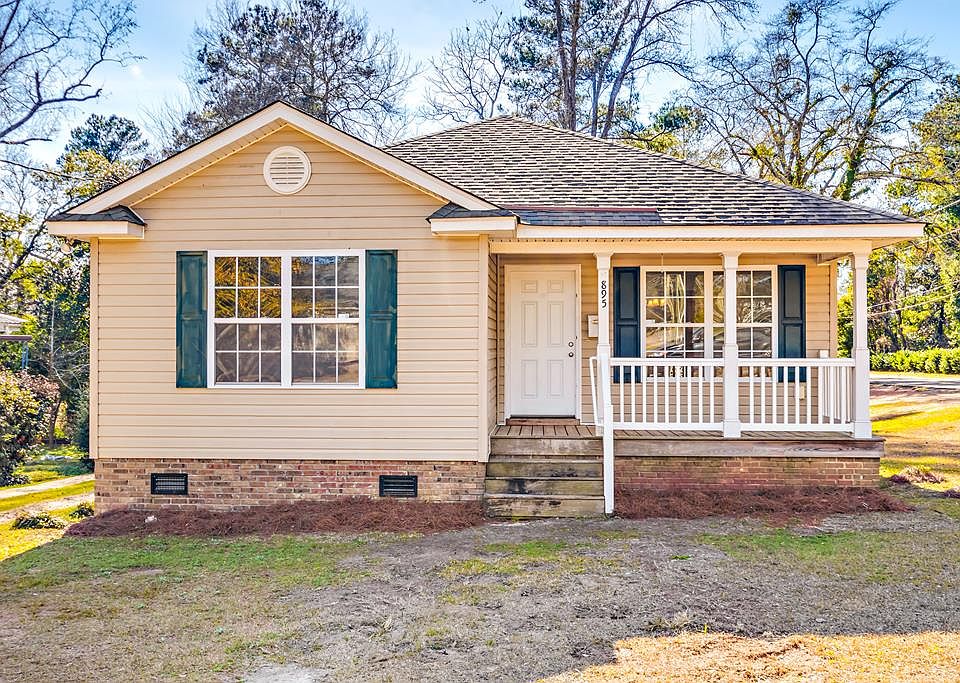 1st image of 895 Edisto Ave