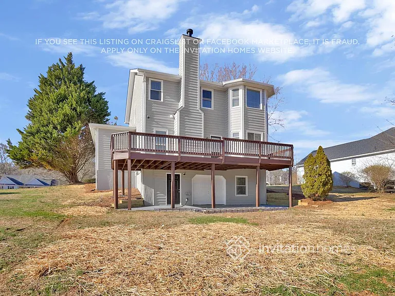 6015 Holland Dr — Photo 29