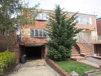 Rented by Parlor Real Estate Corp