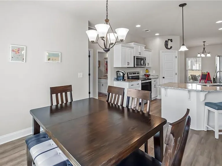 182 Gavin Way — Photo 26