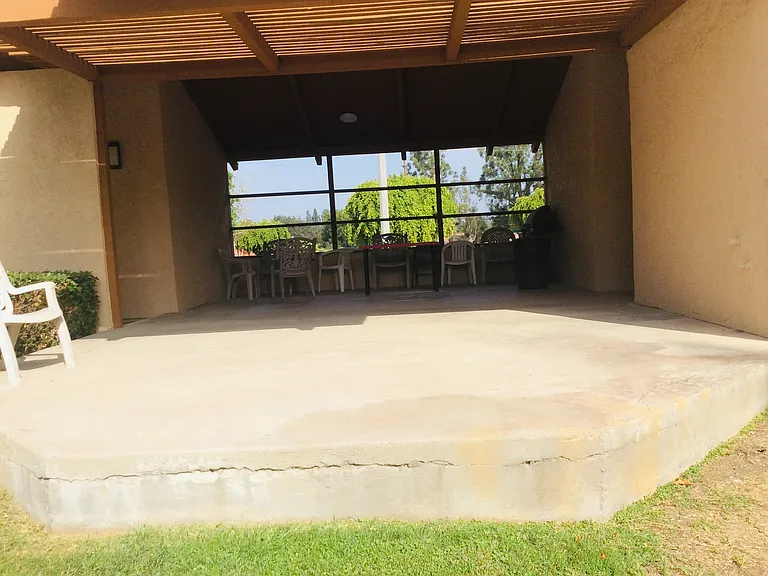 2083 Bay Meadows Dr — Photo 28