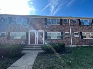 69-26 Kissena Blvd #129A, Flushing, NY 11367