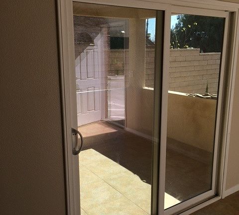 5th image of 1539 W Ramona Dr APT C