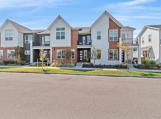 5755 N Beeler St, Denver, CO 80238