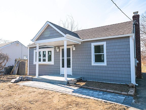3rd image of 14 Marshall Dr