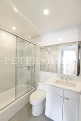 Rented by Peter Ashe