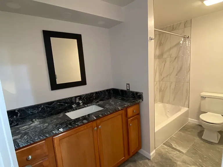 8263 Kennedy Cir #3 — Photo 10