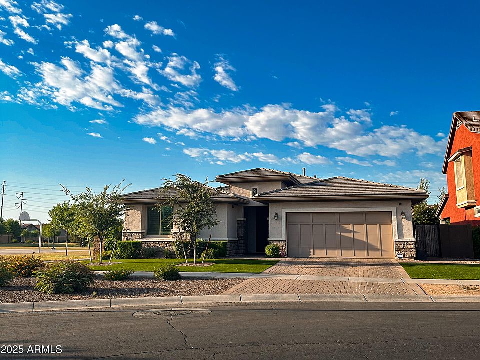 1st image of 7265 E PORTOBELLO Avenue