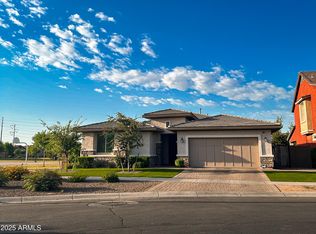 7265 E Portobello Ave, Mesa, AZ 85212