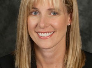 1427 44th St, Des Moines, IA 50311