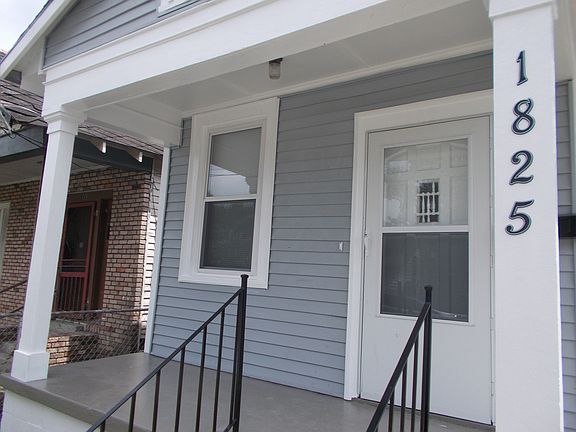 2nd image of 1825 Hollygrove St