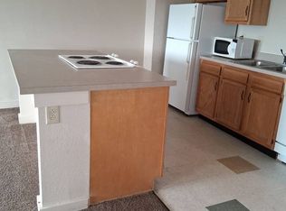 216 N 4th St APT 401, Saint Joseph, MO 64501
