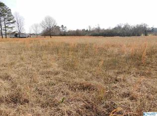 720 County Road 26, Centre, AL 35960