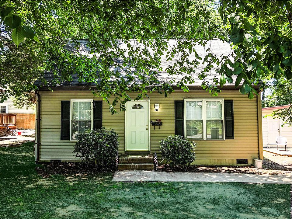 1st image of 712 Goldsborough St