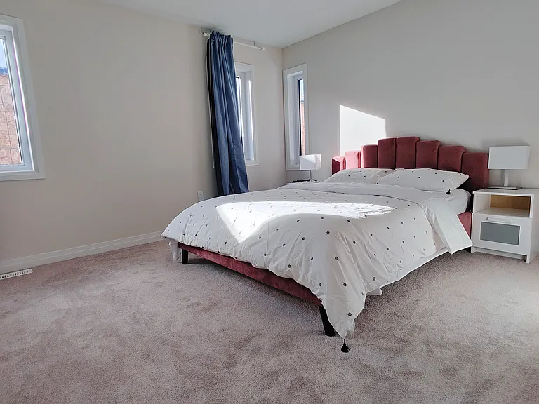 3737 Lakepoint Dr — Photo 5