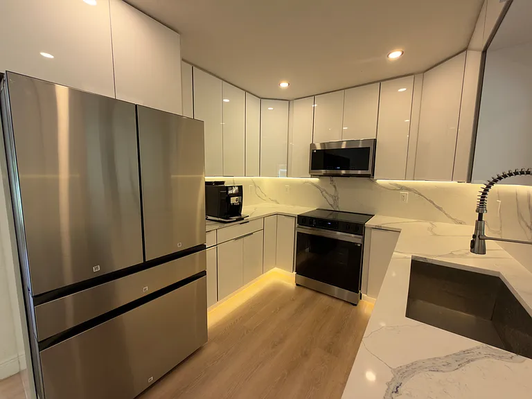 807 Rackley Rd — Photo 1