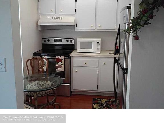 4th image of 5901 NW 61st Ave APT 208