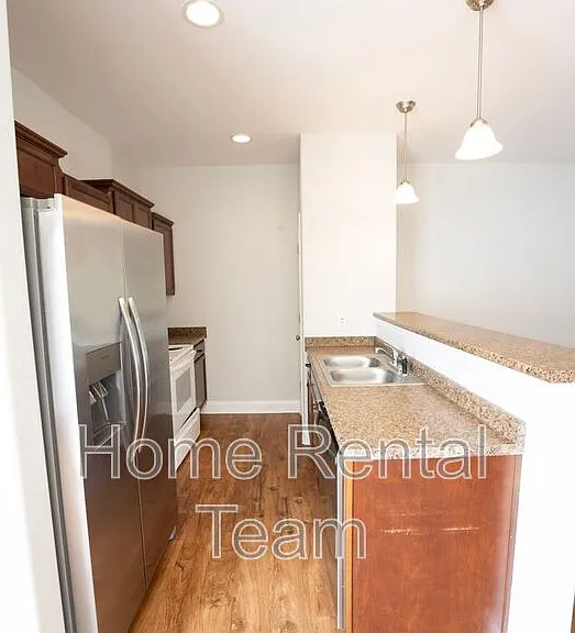 573 Governor Treutlen Cir — Photo 8