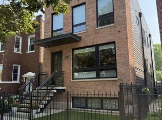 3221 N Kenneth Ave, Chicago, IL 60641