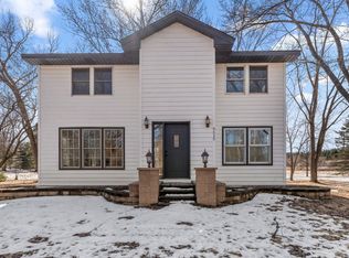 9515 83rd St N, Stillwater, MN 55082