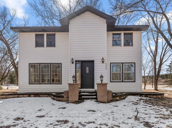 9515 83rd St N, Stillwater, MN 55082