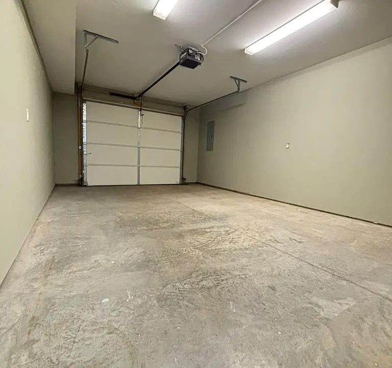 107 Nancy Dr