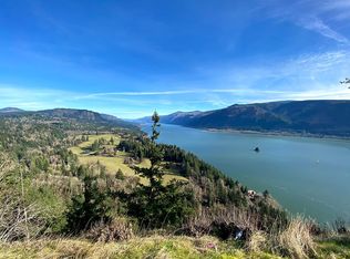 152 Nielson Rd, Stevenson, WA 98648