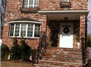 5193 Amboy Rd, Staten Island, NY 10312