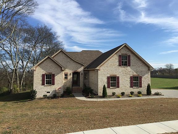2nd image of 103 Spencer Springs Dr