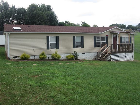 2nd image of 3000 Tomlinson Hills Dr