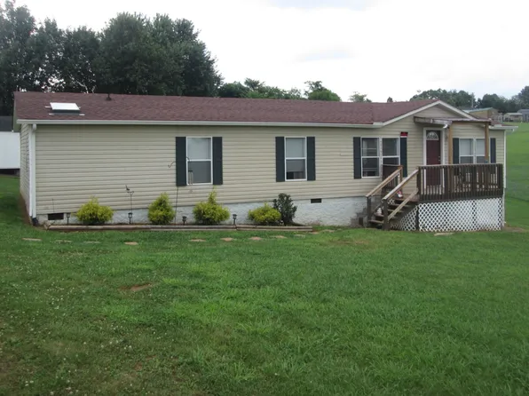 3000 Tomlinson Hills Dr Lot 26, Lebanon, TN 37087