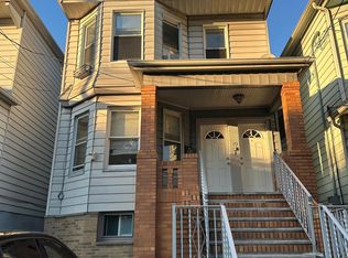 79 W 52nd St FLOOR 2, Bayonne, NJ 07002