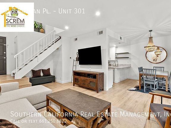 5th image of 22945 Banyan Pl Unit 301