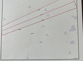 0 Shoemaker Ln, Agawam, MA 01001