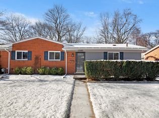 22085 Tredwell Ave, Farmington Hills, MI 48336
