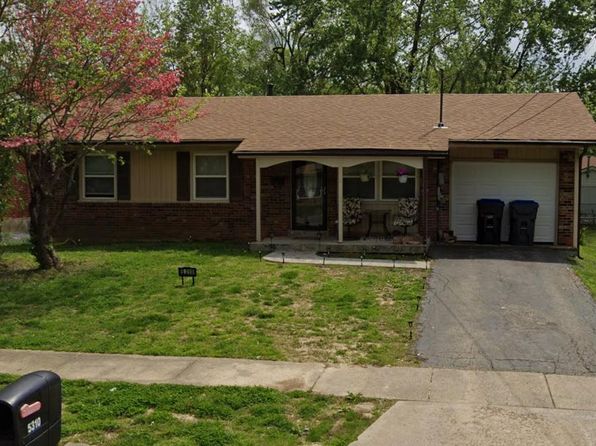 5310 Rookwood Ave