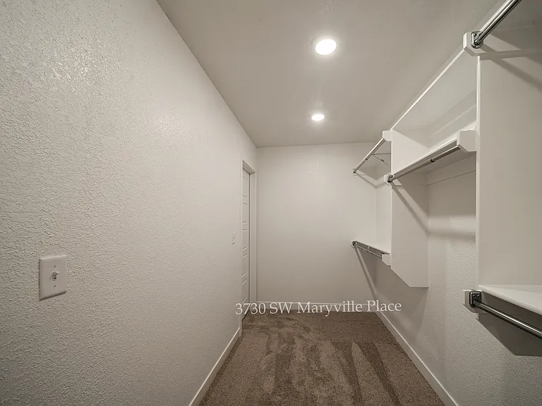 3730 SW Maryville Pl — Photo 19