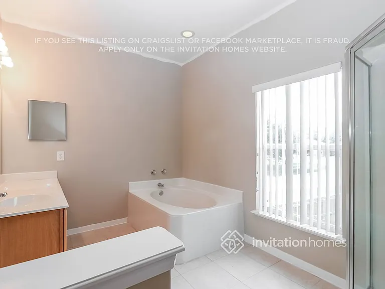 4502 Stable Dr — Photo 17
