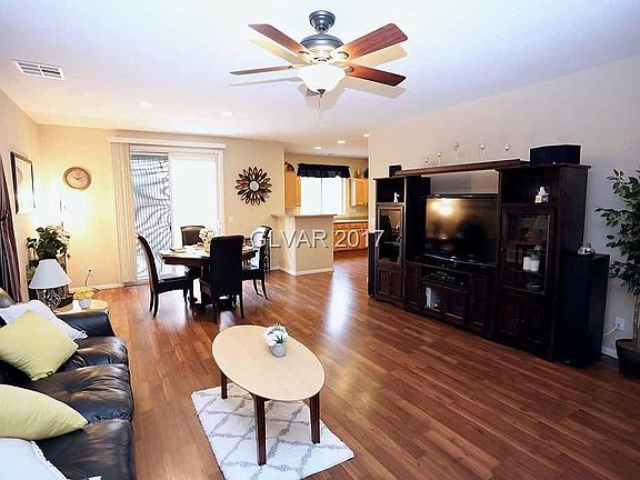 4th image of 10527 El Cerrito Chico St