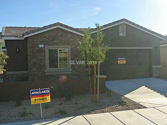 3rd image of 833 Maybole Avenue Lot #32