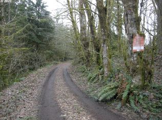 Meissner Rd #1700, Deer Island, OR 97054