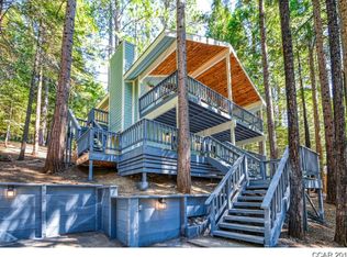 1336 Nola Dr, Arnold, CA