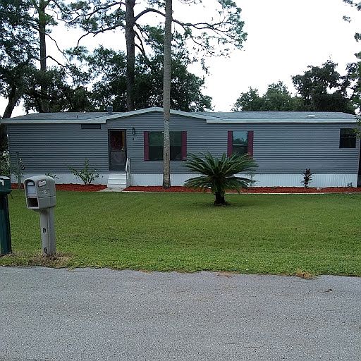 1st image of 1105 Millbrook Ave